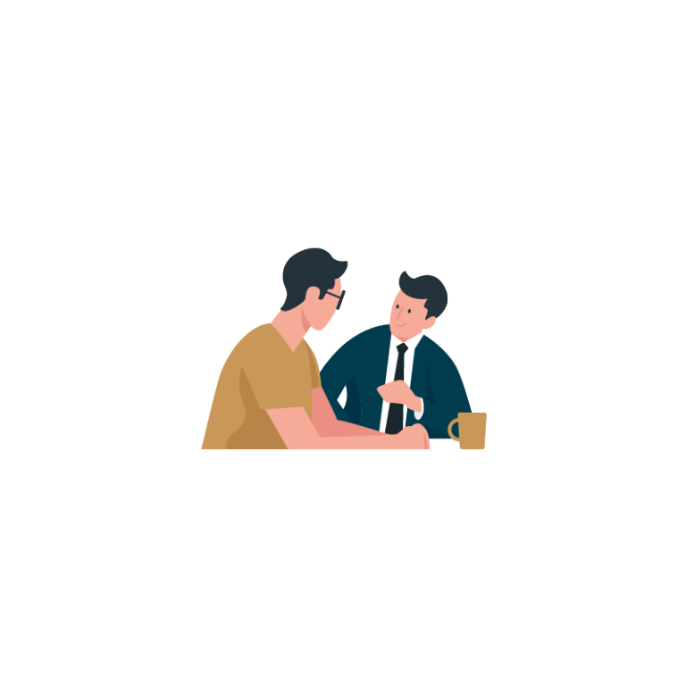 useful description of image if informative and not decoration only.