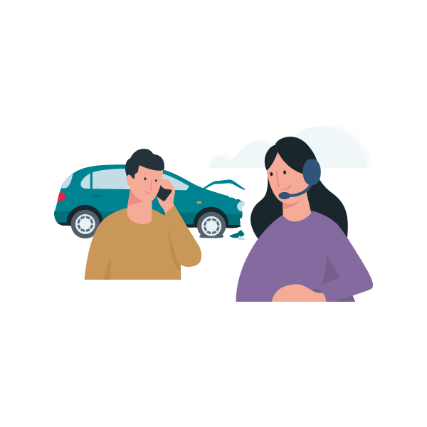 useful description of image if informative and not decoration only.