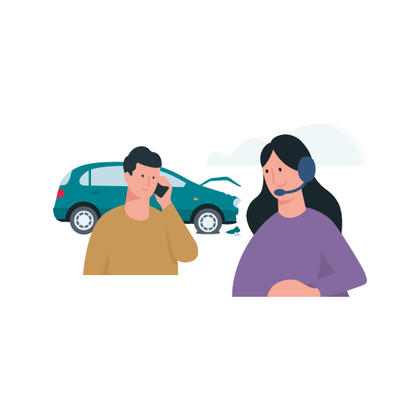 useful description of image if informative and not decoration only.