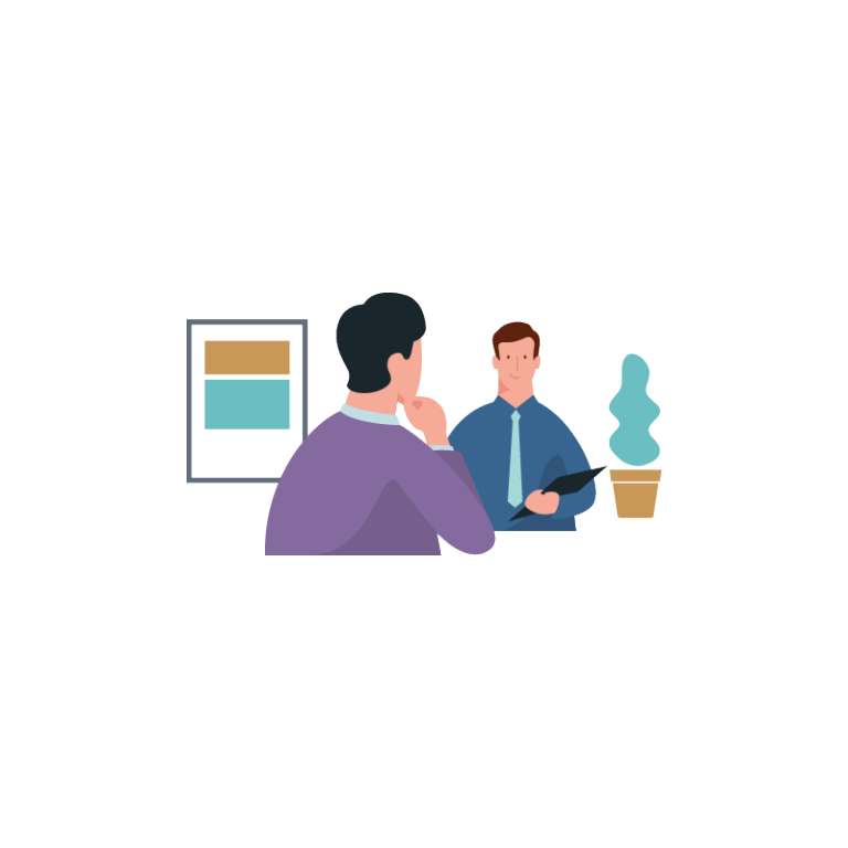 useful description of image if informative and not decoration only.